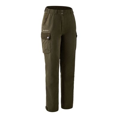 Deerhunter Lady Eagle Hose