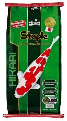 HIKARI® Staple