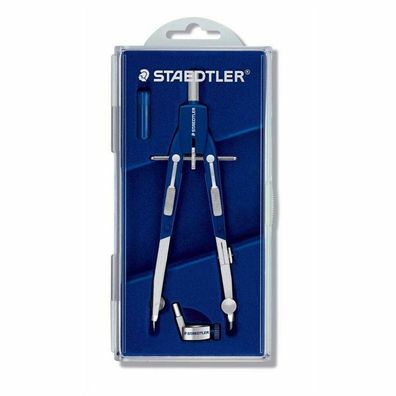 Staedtler Zirkel Mars Comfort 552