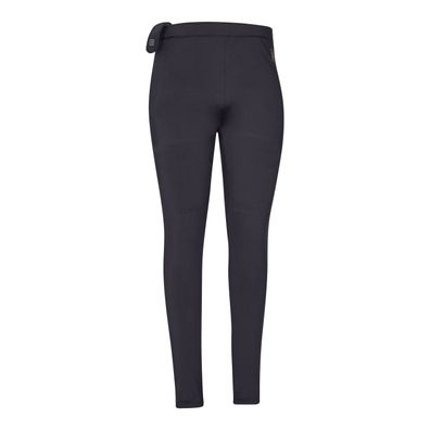 Deerhunter Heat Lange Unterhose, Heizunterhose Unisex