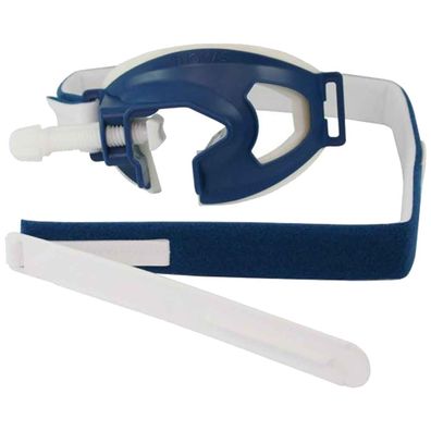 Thomas Tube Holder Laerdal Erwachsene