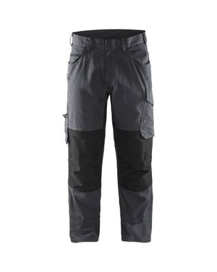 Blakläder® Service Arbeitshose mit Stretch 1495 1330