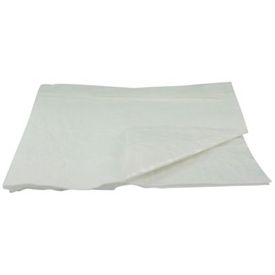 MED Comfort Einmal-Esslätzchen 125 Stück
