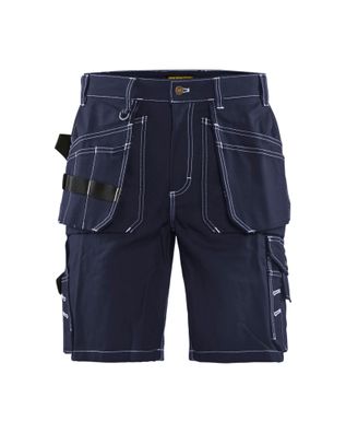 Blakläder Handwerker Shorts 1534 1370 in div. Farben