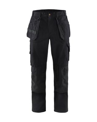 Blakläder Bundhose Multifunktion 1530 1310 in div. Farben