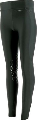 Equithème „Pull-On Fit“ Reithose Reitleggings