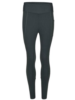 Reit-Tights Torino-Winter Winterreithose Winterreitleggings