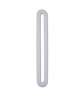 Safe-Gum, 6er Set für Karabiner, Soll-Bruch-Gummis für Deckenverschlüsse