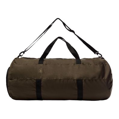 Deerhunter Duffel Bag 90 l, Reisetasche, Seesack in drei Farben