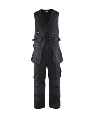 Blakläder Kombihose Multifunktion 2650 1860 in div. Farben