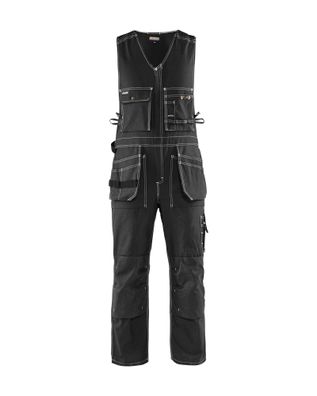 Blakläder Kombihose 2650 1370 in zwei Farben