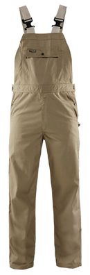 Blakläder Latzhose 2610 1800 in div. Farben
