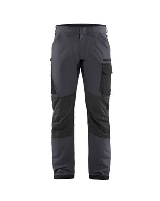Blakläder® Service Arbeitshose 4-Wege-Stretch 1422 1645 in div. Farben