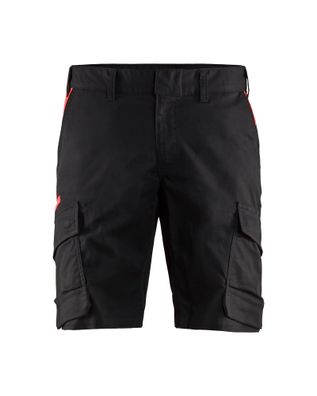 Blakläder® Industrie Shorts Stretch 1446 1832 in div. Farben