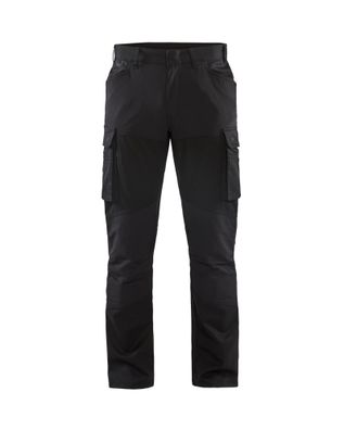 Blakläder® Service Arbeitshose Stretch 1457 1830 in div. Farben