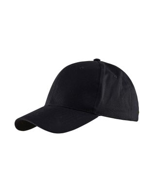 Blakläder® Kappe Unite 2074 0000 in div. Farben