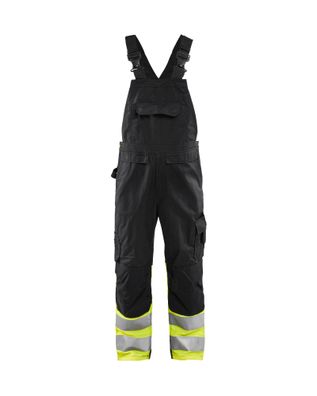 Blakläder® High Vis Latzhose 2662 1800 in div. Farben
