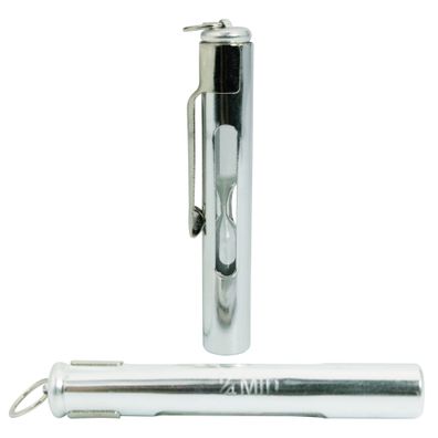 Puls-/Sanduhr 6,9 cm