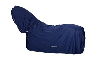 Bucas Power Cooler & Neck Abschwitzdecke