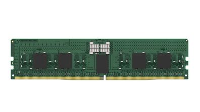 Kingston Technology KSM56R46BS8PMI-24MBI Speichermodul 24 GB 1 x 24 GB DDR5 5600 MT/s