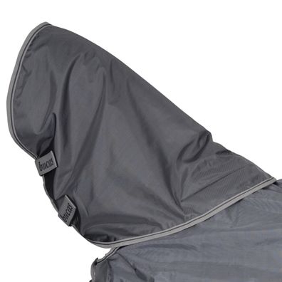 Bucas Smartex Combi Neck Halsteil 0 g in zwei Farben