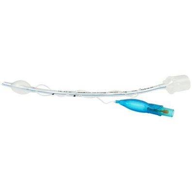 Endosid Endotracheal-Tubus mit Cuff, Murphy 3,0 - 10,0 mm