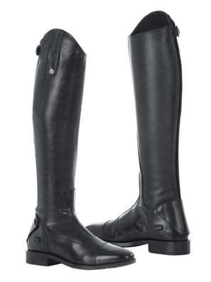 Reitstiefel BONDY, schwarz