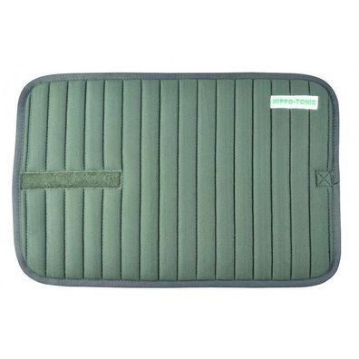 HIPPO-TONIC Bandagierkissen * 4er SET* verschiedene Farben