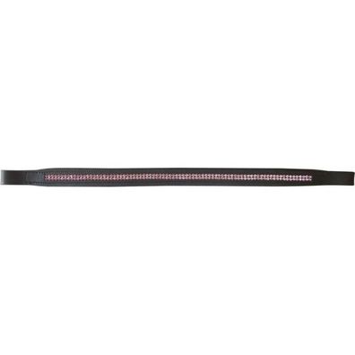 NORTON „Strass“ Stirnband