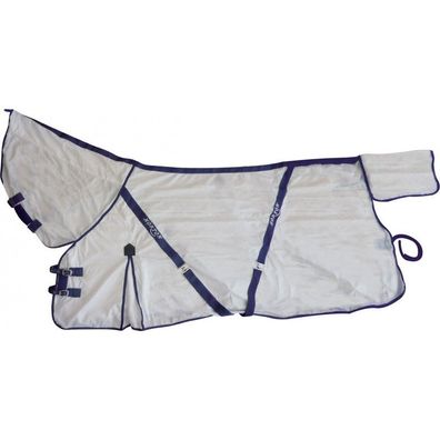 Equithème Combo Netzdecke