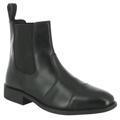 NORTON Jodhpur Stiefelette, Reitstiefeletten