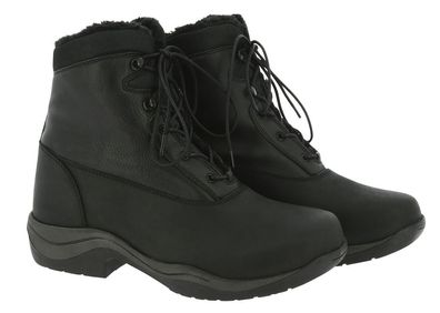 NORTON All road Stiefelette