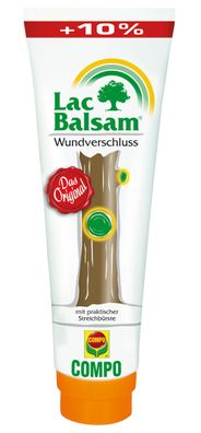 COMPO Lac Balsam®, 385 g
