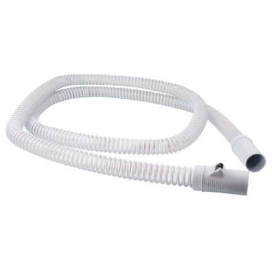 Medutherm CPAP-Schlauchsystem 1800mm beheizbar ohne Druckmessung