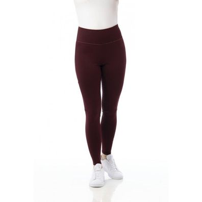 Equithème Lyly Pull-on, Reithose in drei Farben