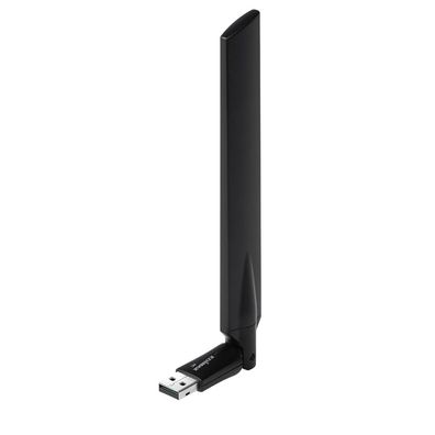Coredy EW-7811UAC WLAN 433Mbit/s Netzwerkkarte