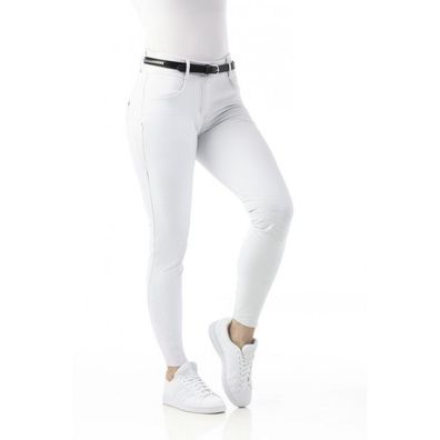 Equithème Bella push up Reithosen in drei Farben