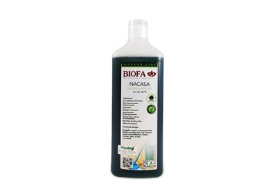 Biofa Nacasa Universalreiniger 4010 1 L