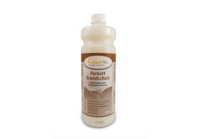 Corpet Parkett-Grundschutz 1 L