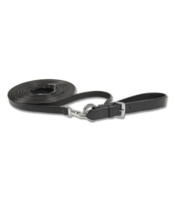 Waldhausen STAR Leder-Schlaufzügel