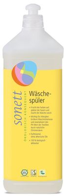 Sonett Wäschespüler 10 l