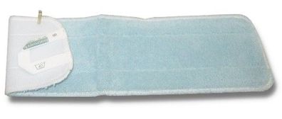 Bauwerk Drizzer Mop