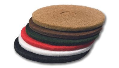 Superpad 406 mm 16" 22-25 mm