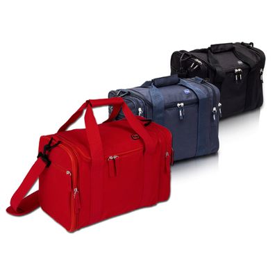 Elite Bags JUMBLE Erste-Hilfe-Tasche 36 x 24 x 19 cm Notfalltasche