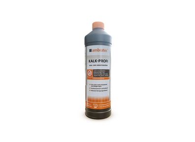 Ambratec Kalkex ES 1 L LQ