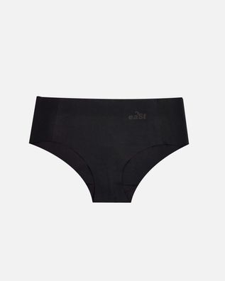 eaSt Performance Panty Damenunterhose in schwarz