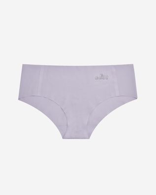 eaSt Performance Panty Damenunterhose in weiß