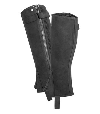 Waldhausen Mini Chaps Daily, Chapsletten Erwachsene