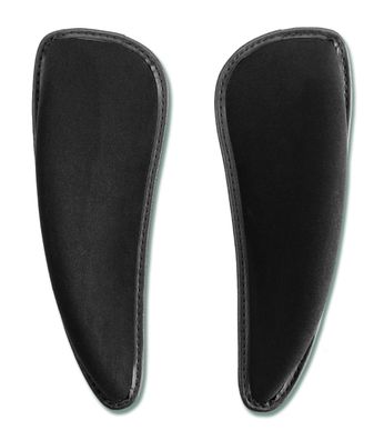 Waldhausen Wintec Flexiblocs, Sattelanpassung, Sattelzubehör