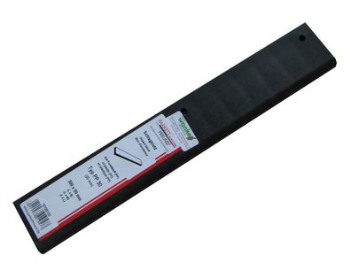 Parkettfreund Schlagklotz PP 30